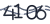 更换验证码